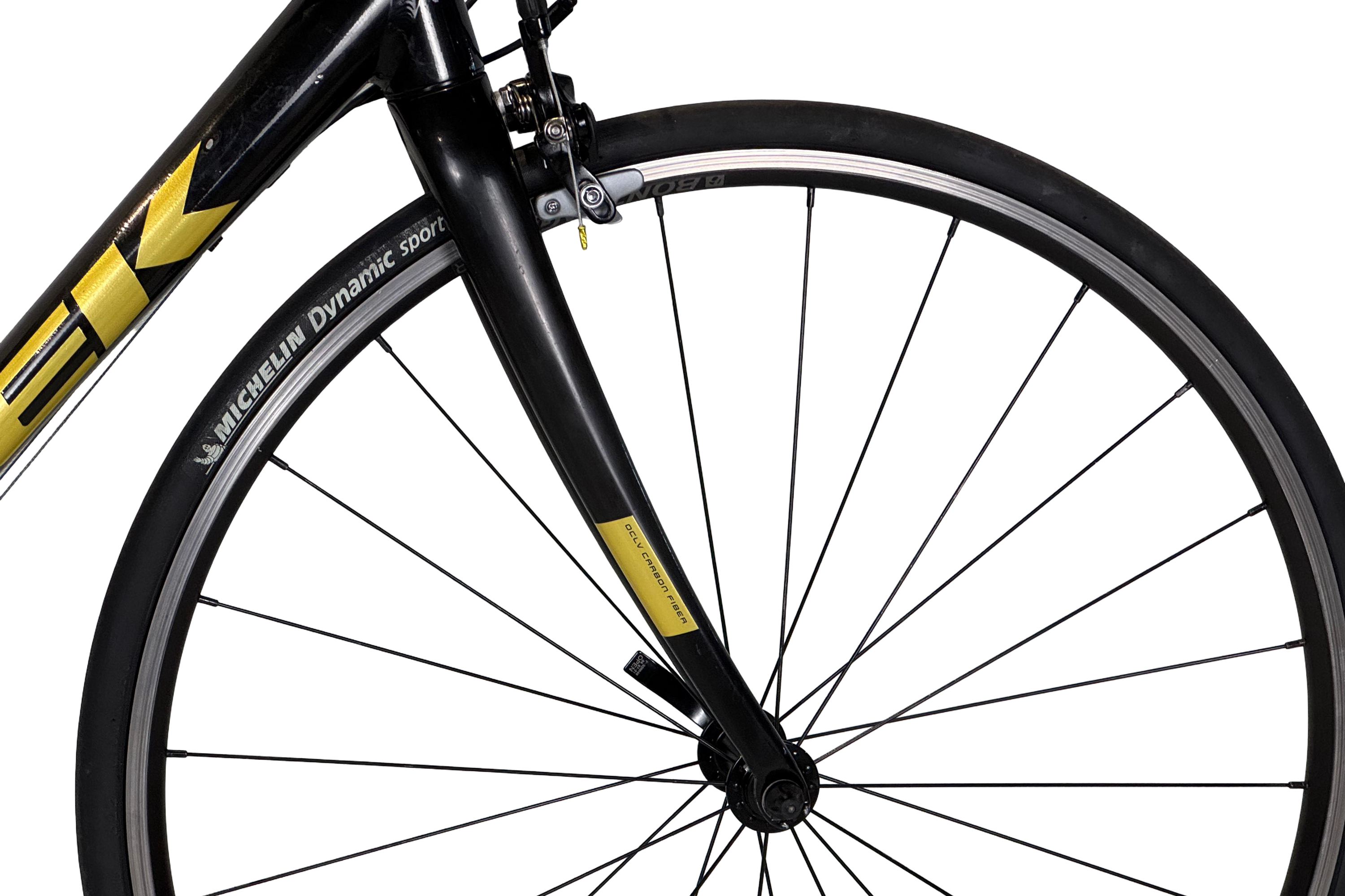 Trek Domane AL 2 2024 Talla 52