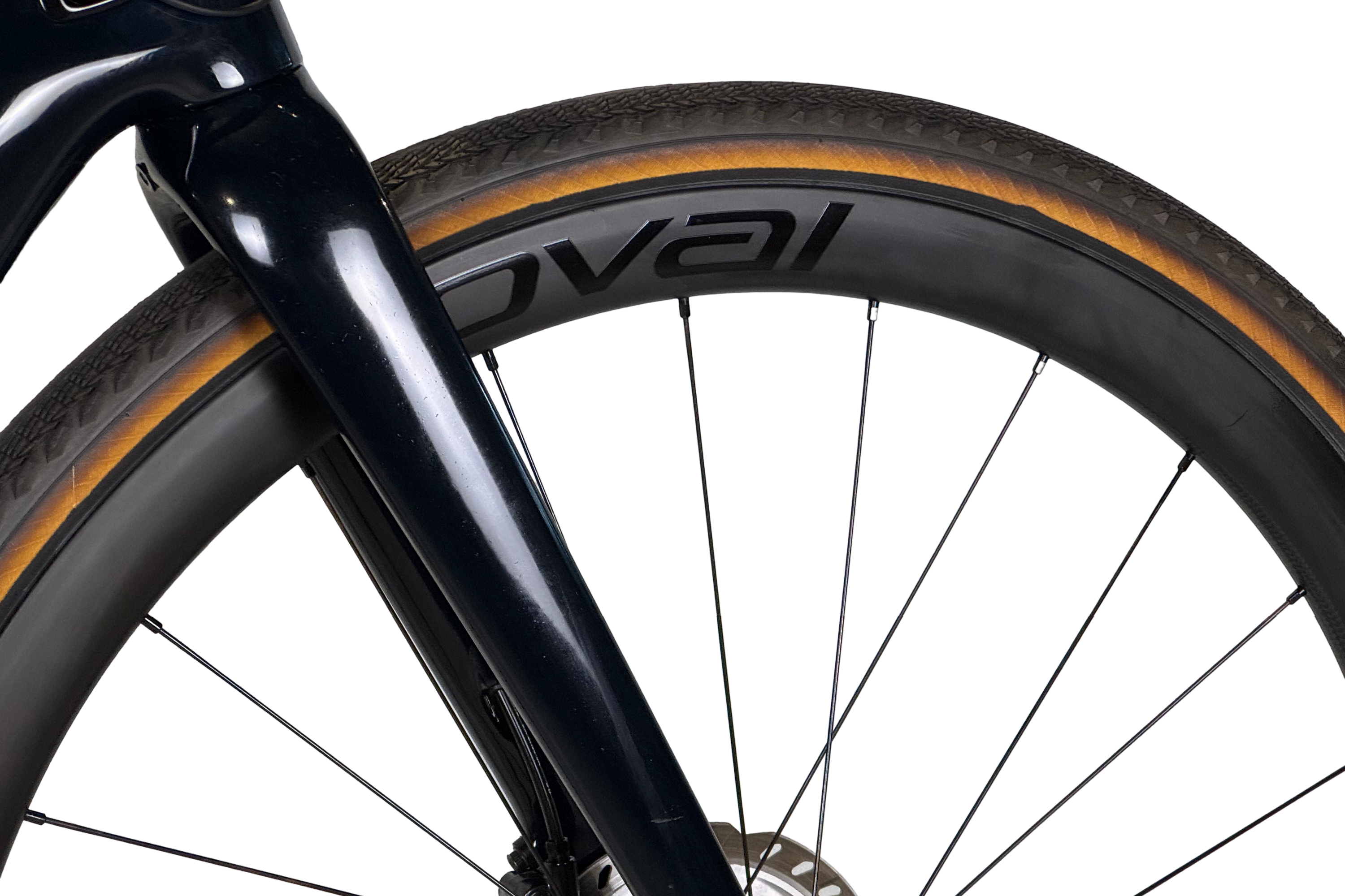 Specialized Turbo Creo SL Expert Evo 2021 Talla L