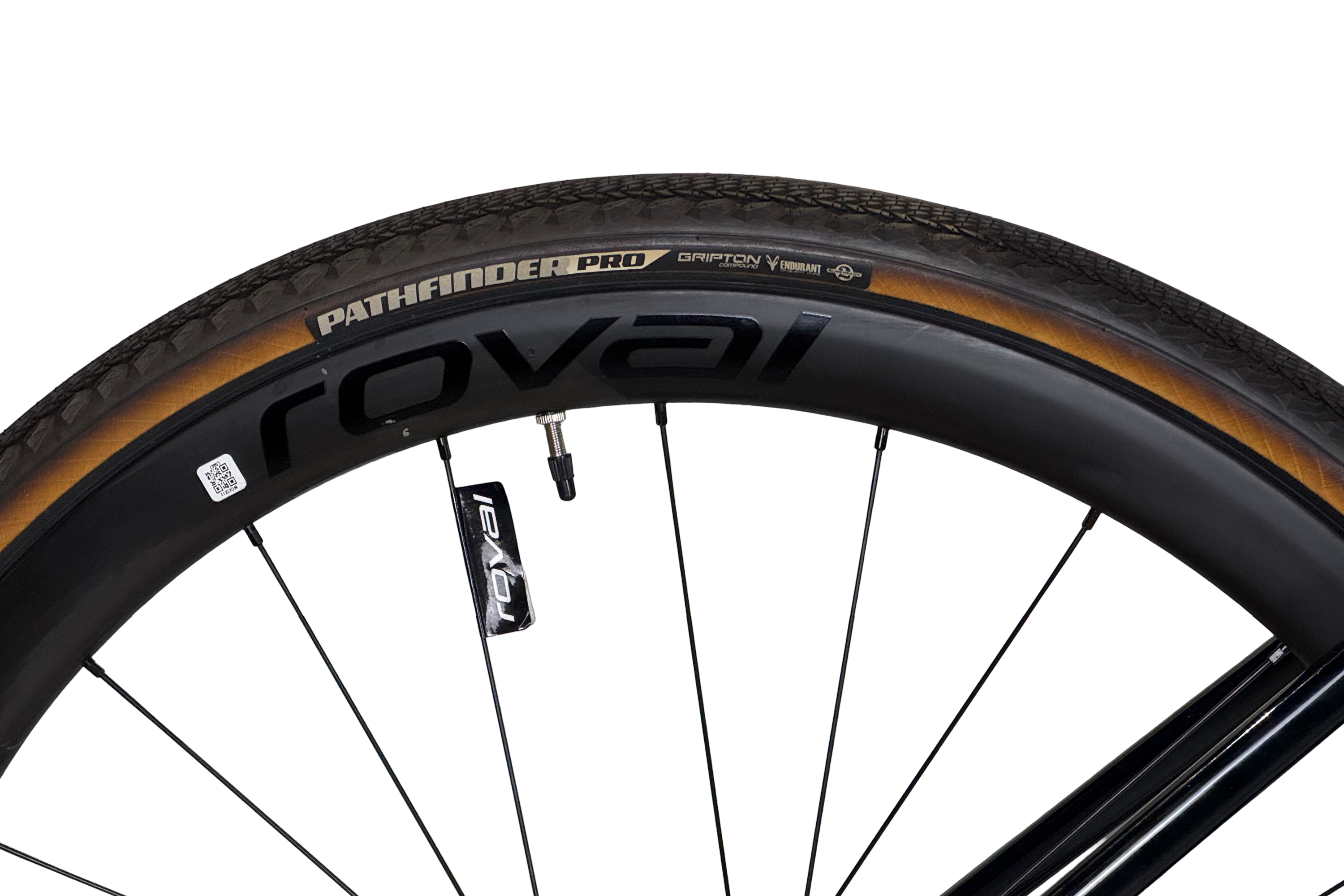 Specialized Turbo Creo SL Expert Evo 2021 Talla L