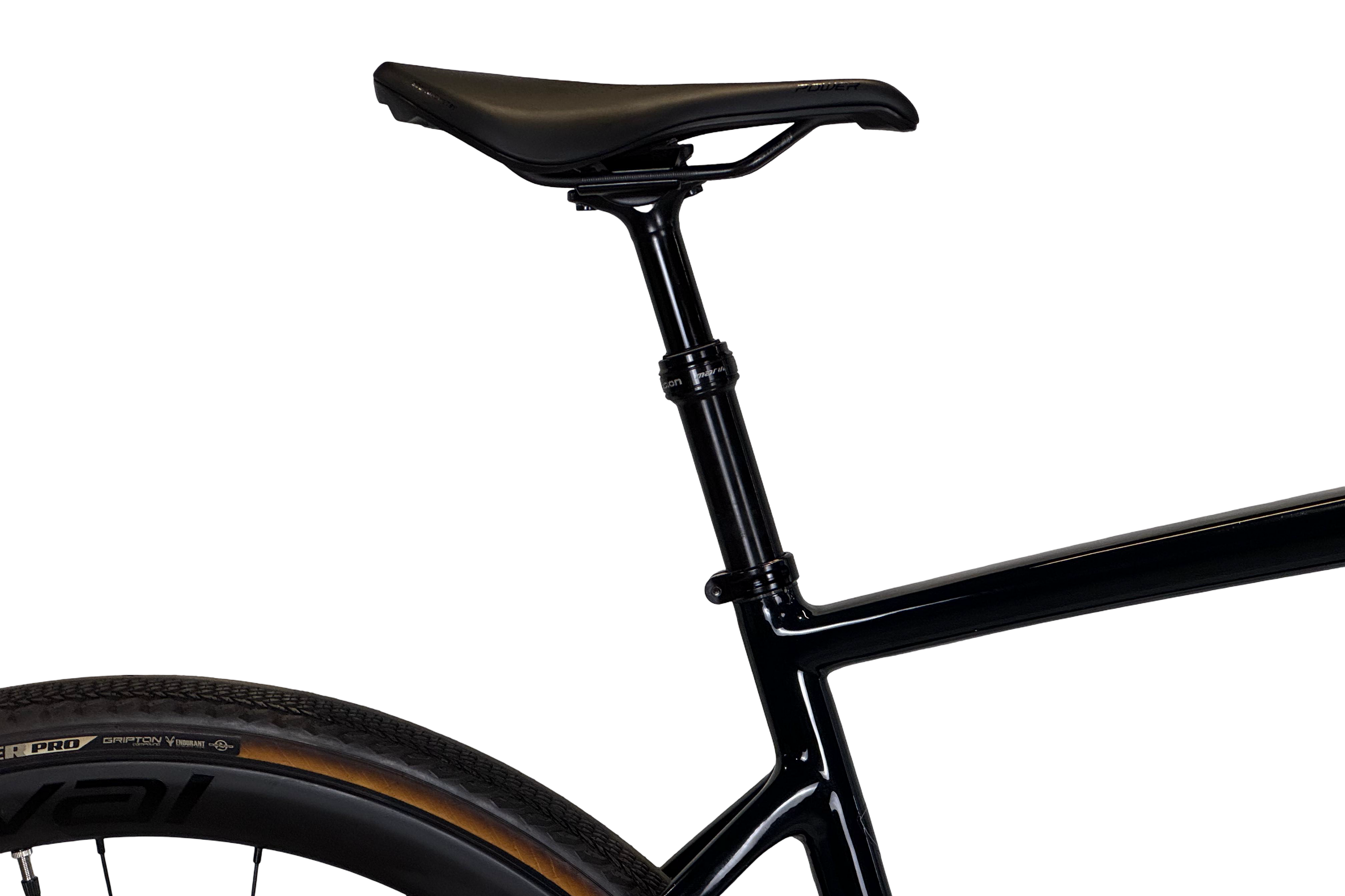Specialized Turbo Creo SL Expert Evo 2021 Talla L