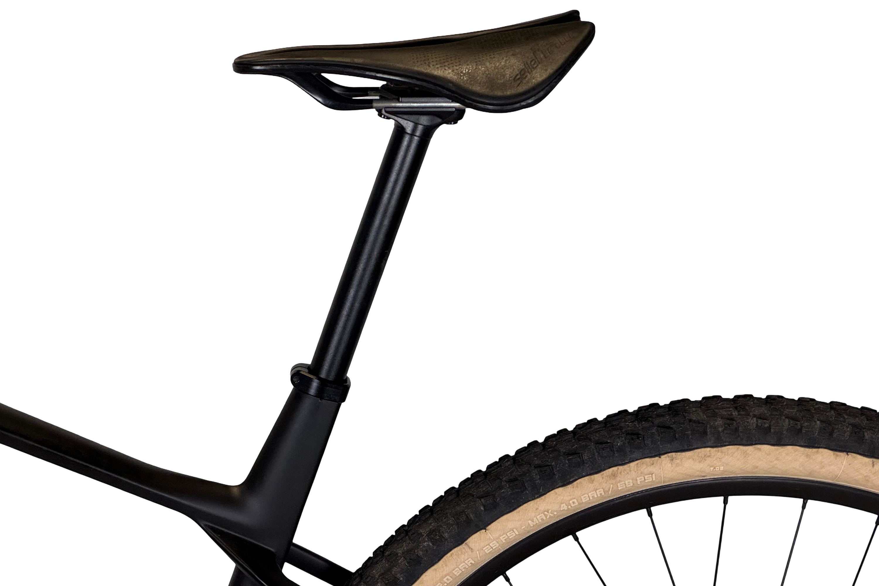 BMC Twostroke 01 THREE 2021 Talla L