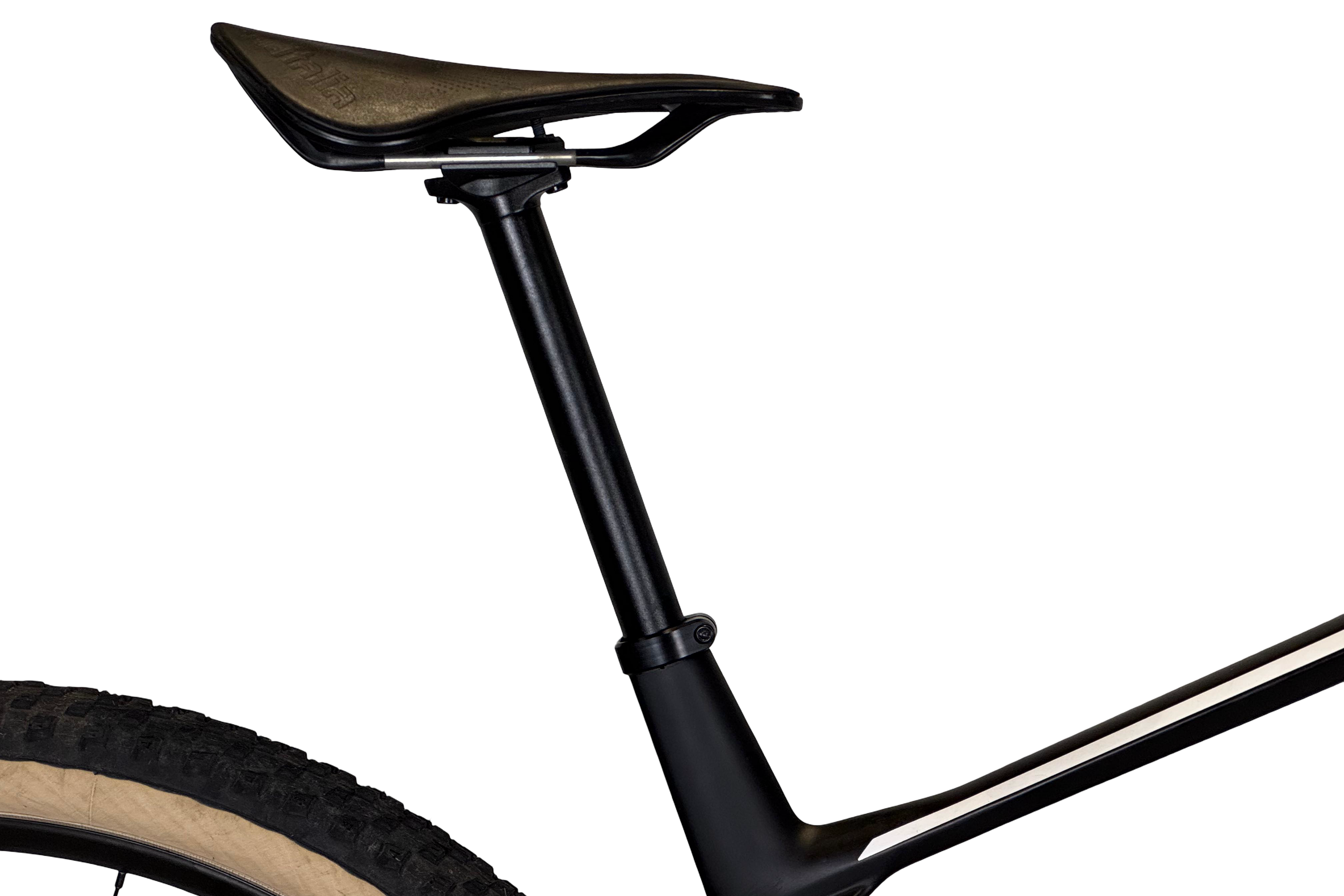 BMC Twostroke 01 THREE 2021 Talla L