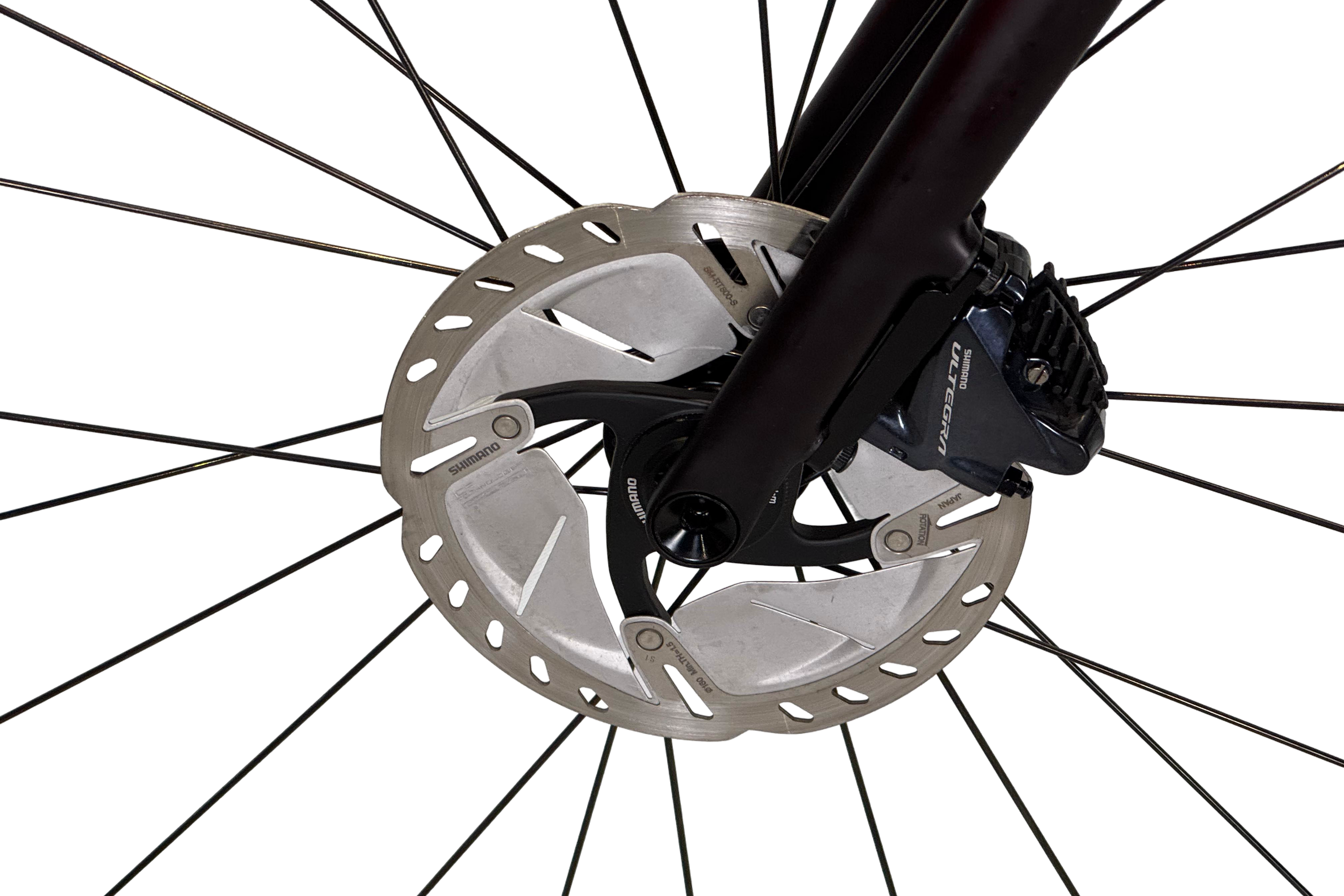 Specialized Aethos Pro 2020 Talla 52