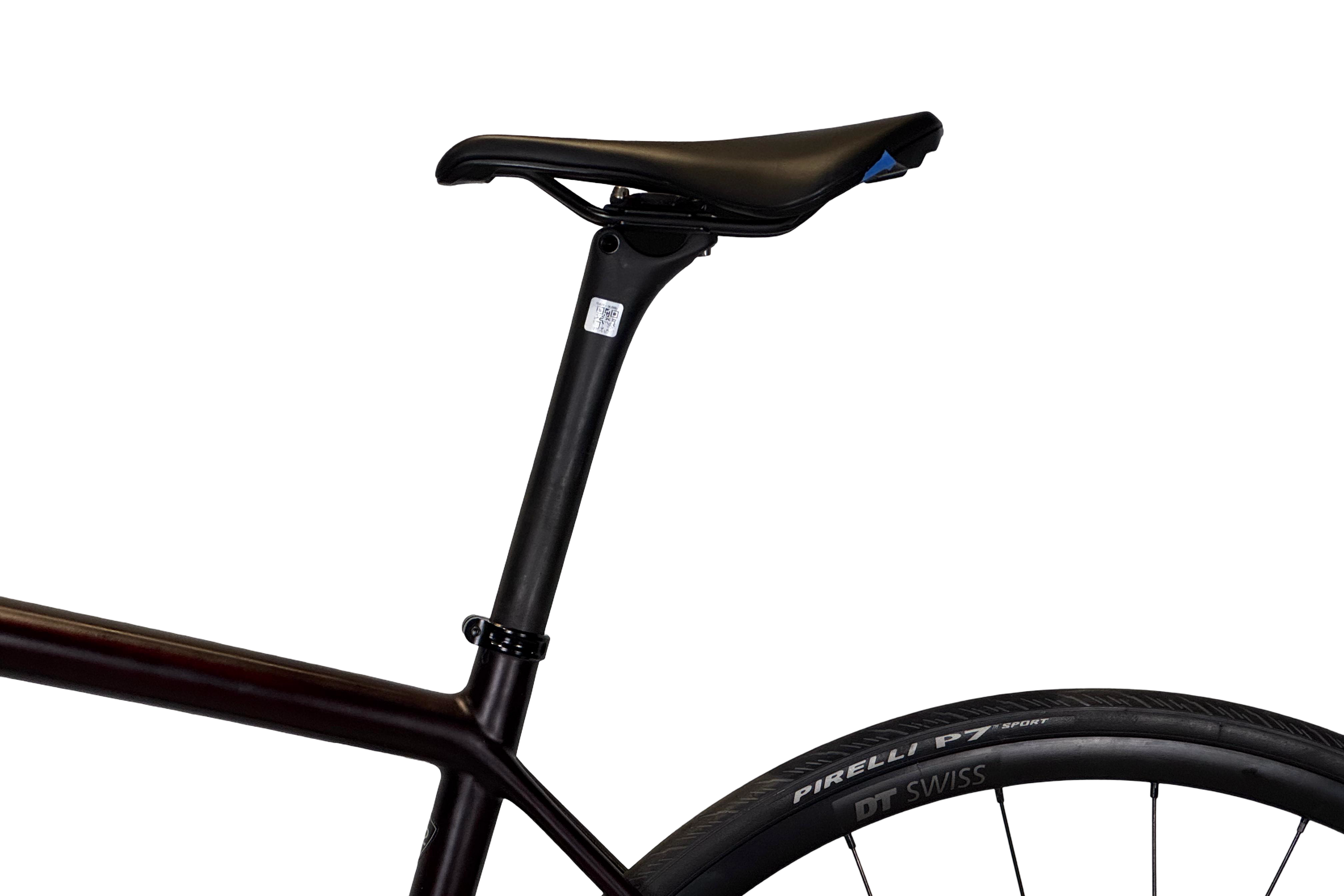 Specialized Aethos Pro 2020 Talla 52