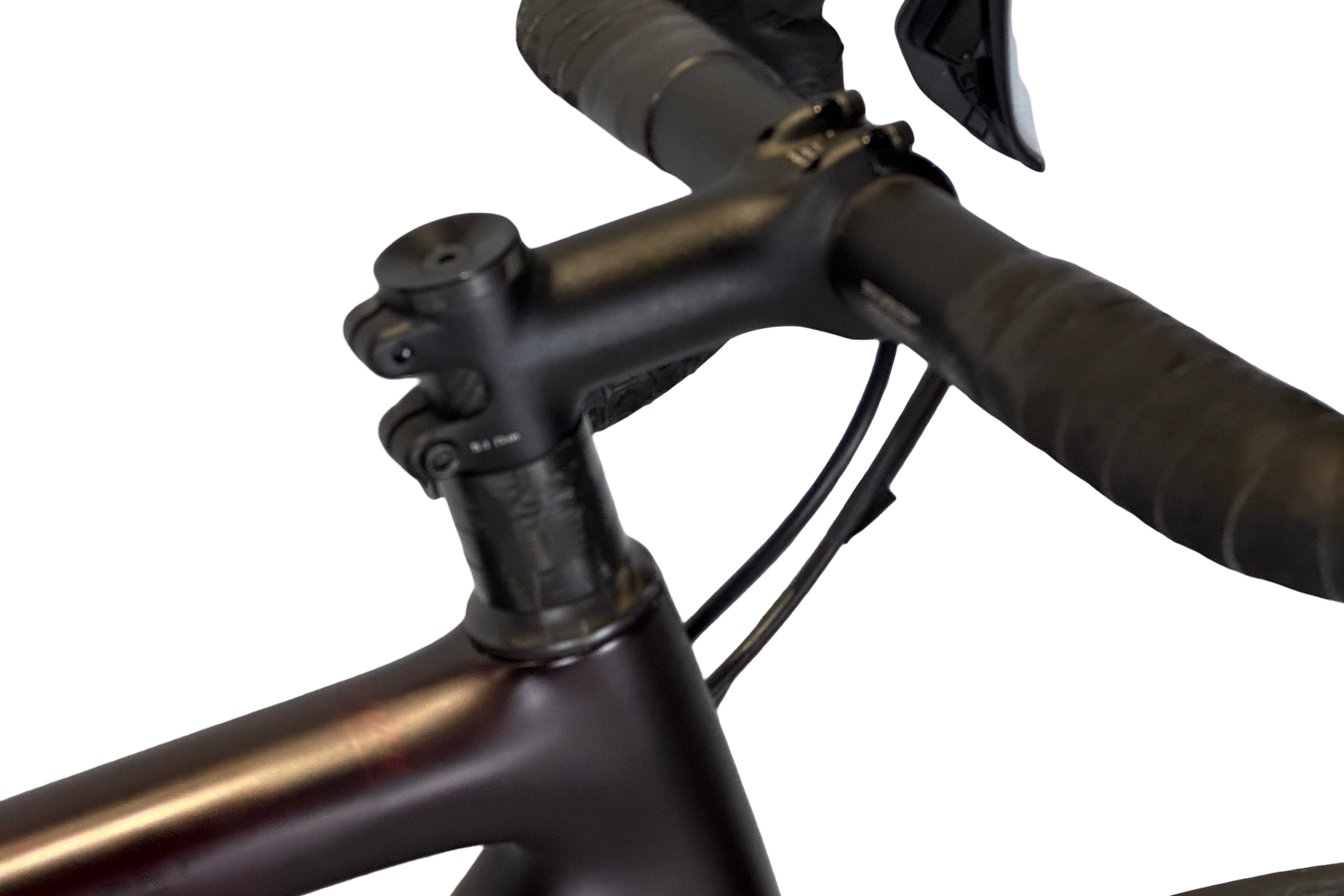 Specialized Aethos Pro 2020 Talla 52