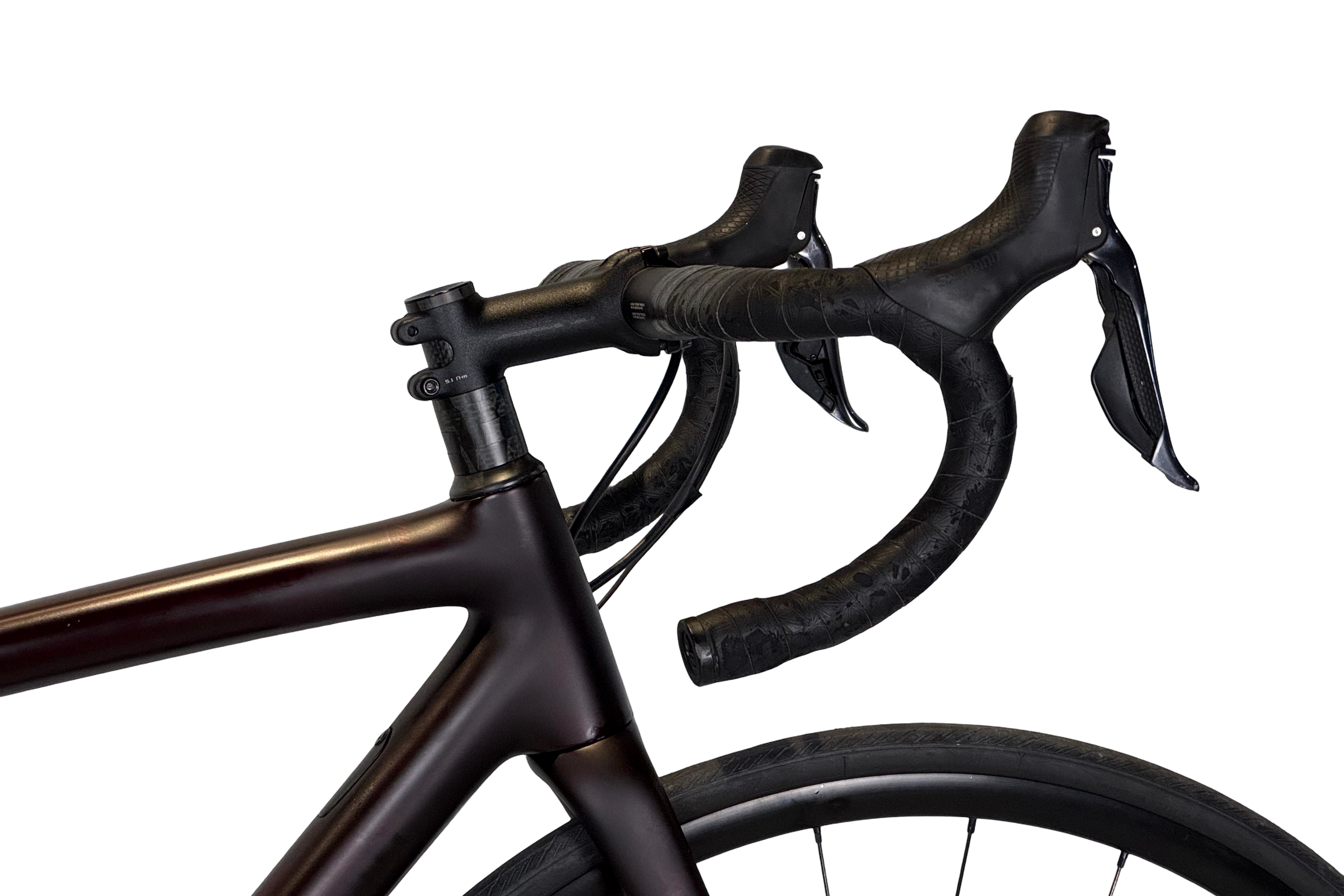 Specialized Aethos Pro 2020 Talla 52