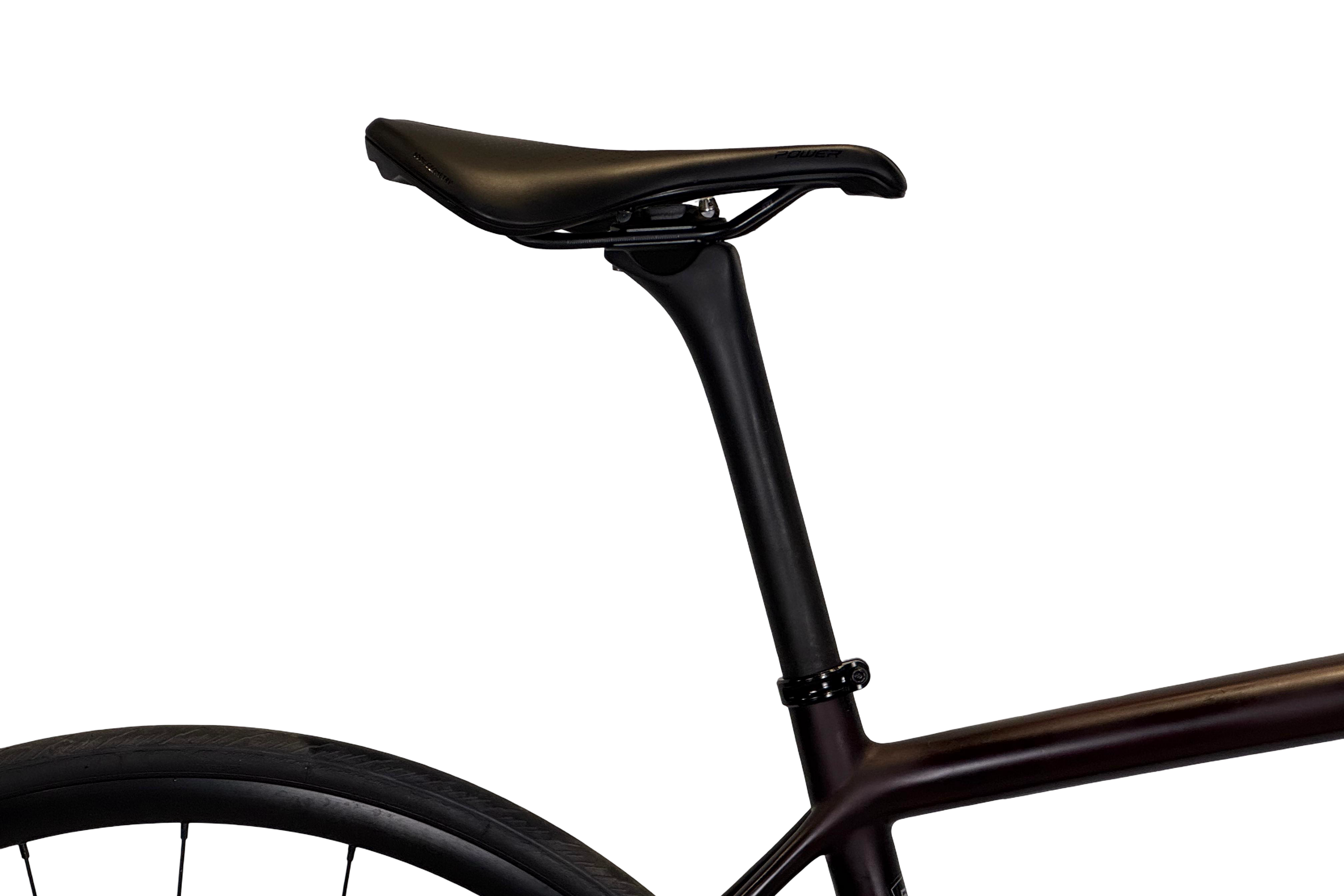 Specialized Aethos Pro 2020 Talla 52