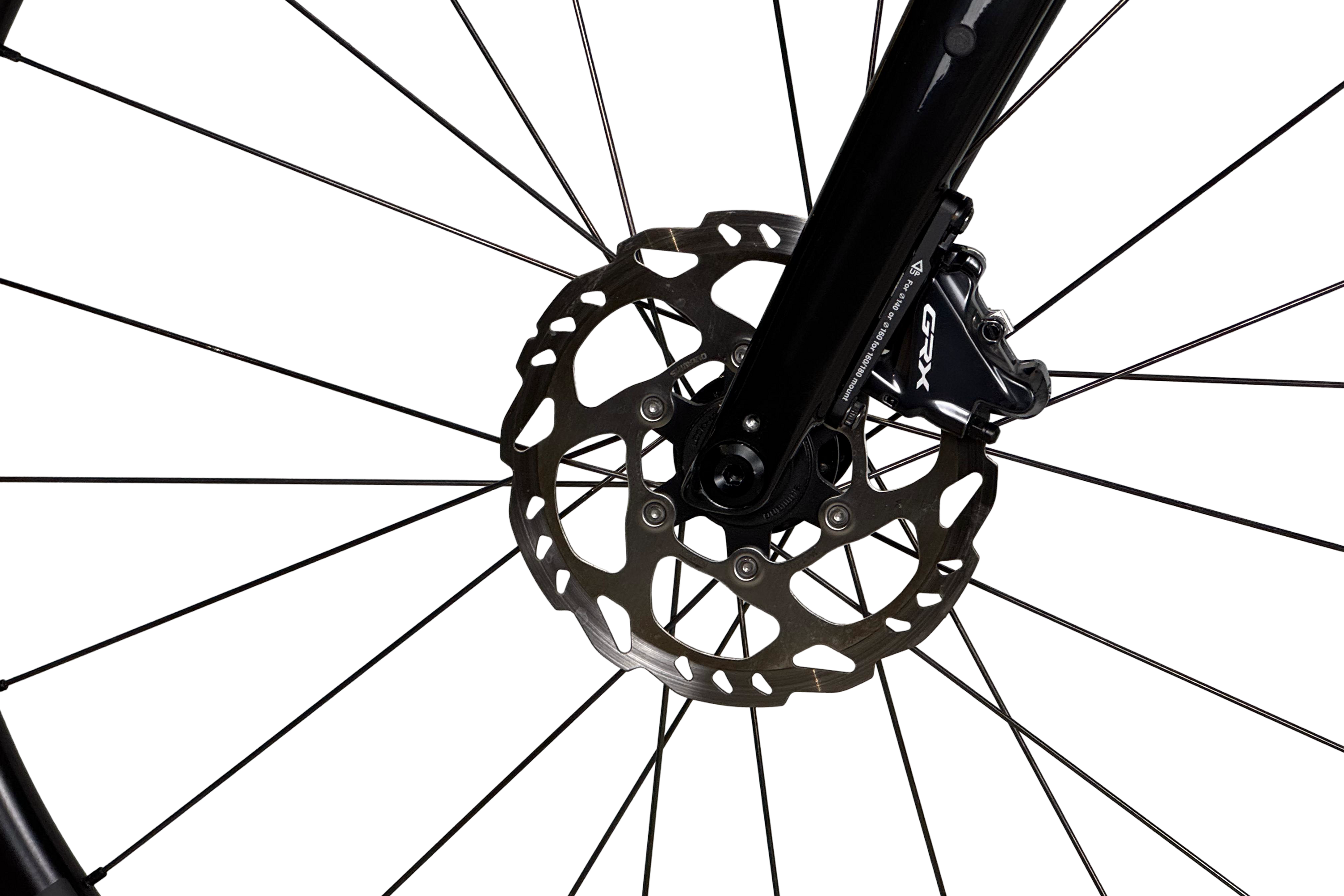 Specialized Diverge Comp Carbon 2025 Talla 56