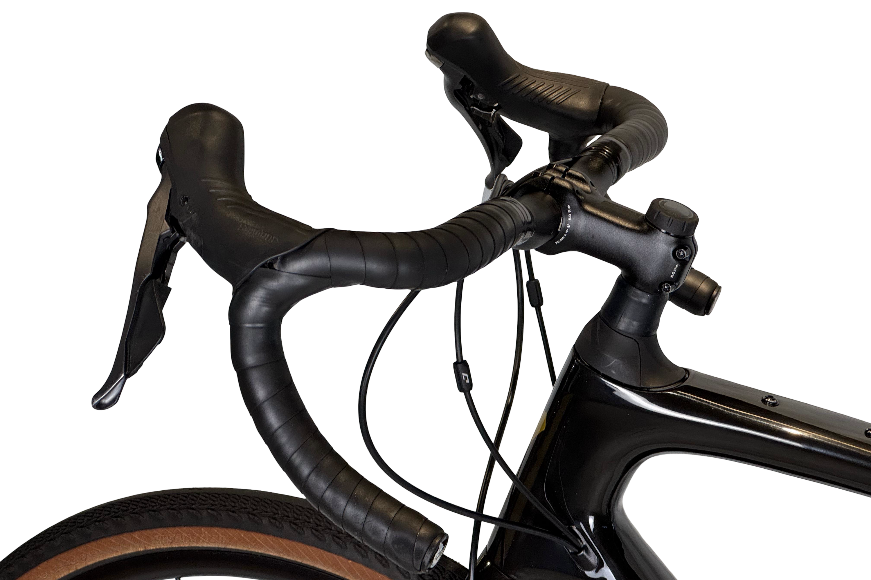 Specialized Diverge Comp Carbon 2025 Talla 56