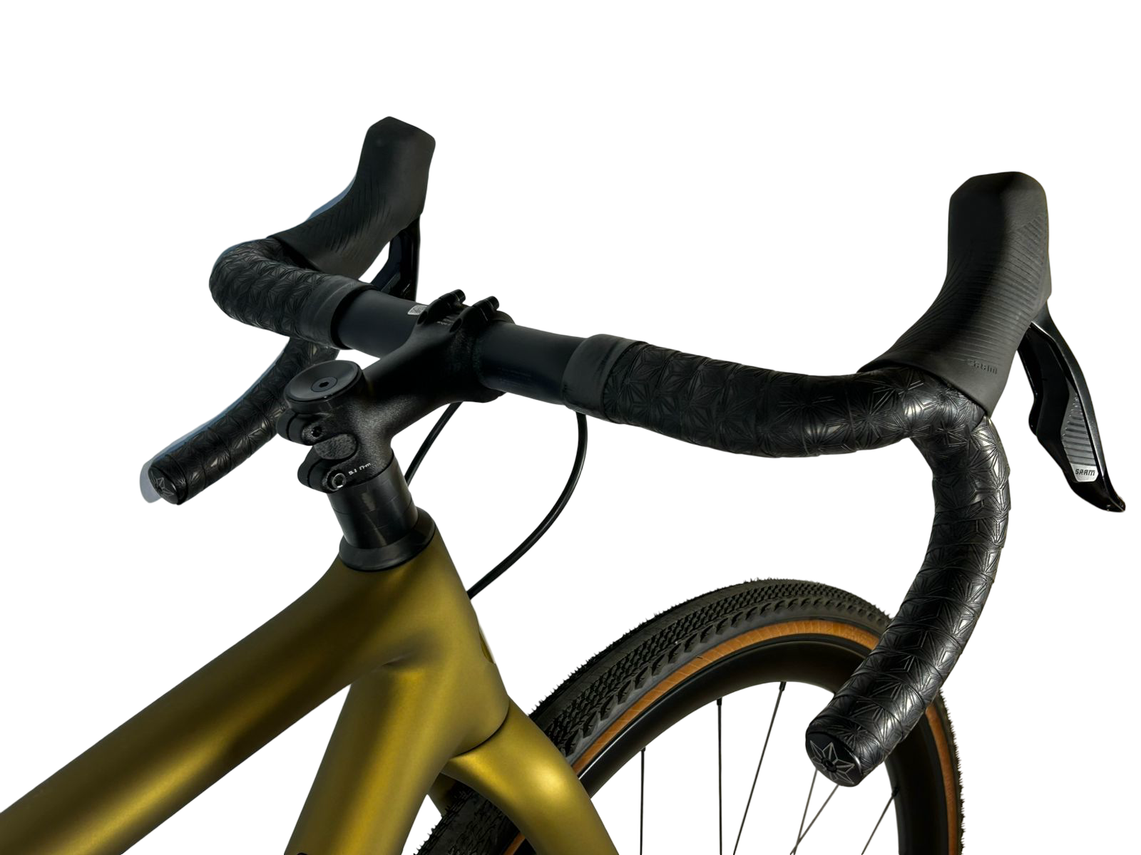 Specialized CruX Expert 2024 Talla 52
