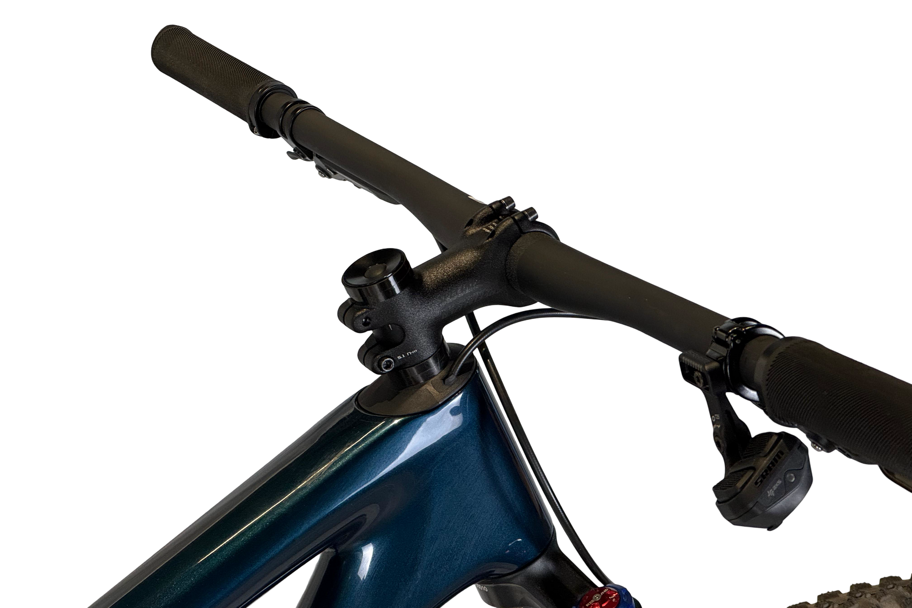 Specialized Epic Pro 2023 Talla L