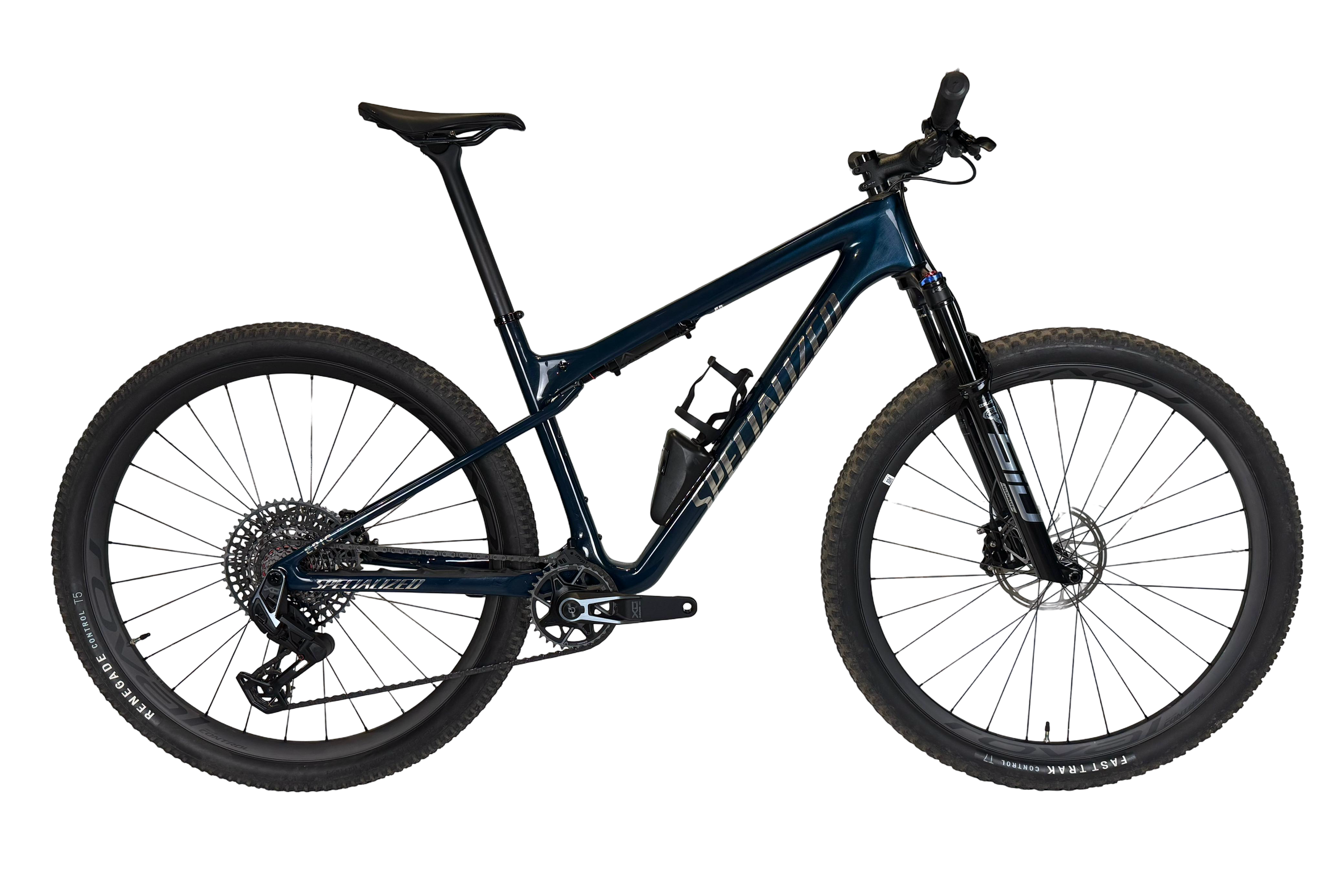 Specialized Epic Pro 2023 Talla L