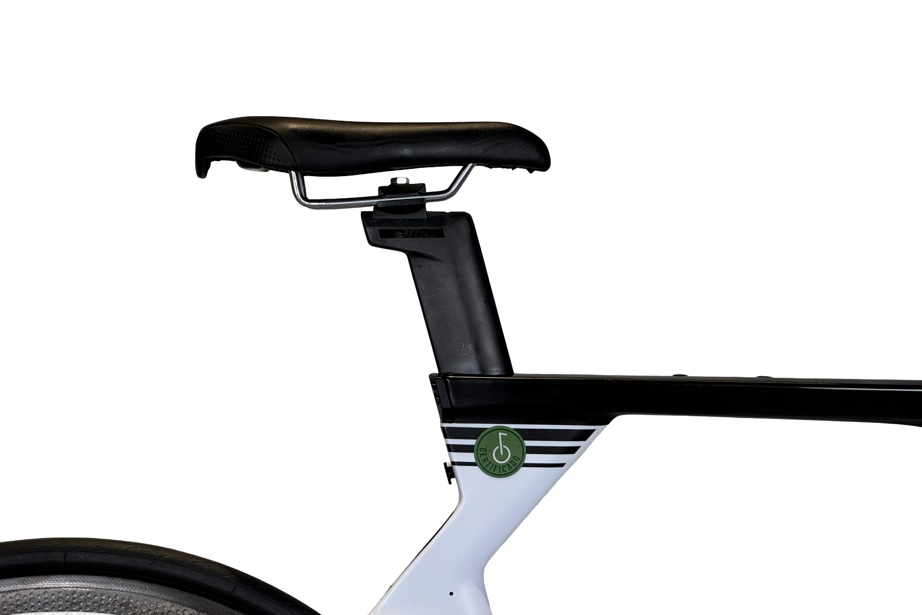 BMC Timemachine 02 Two 2019 Talla M