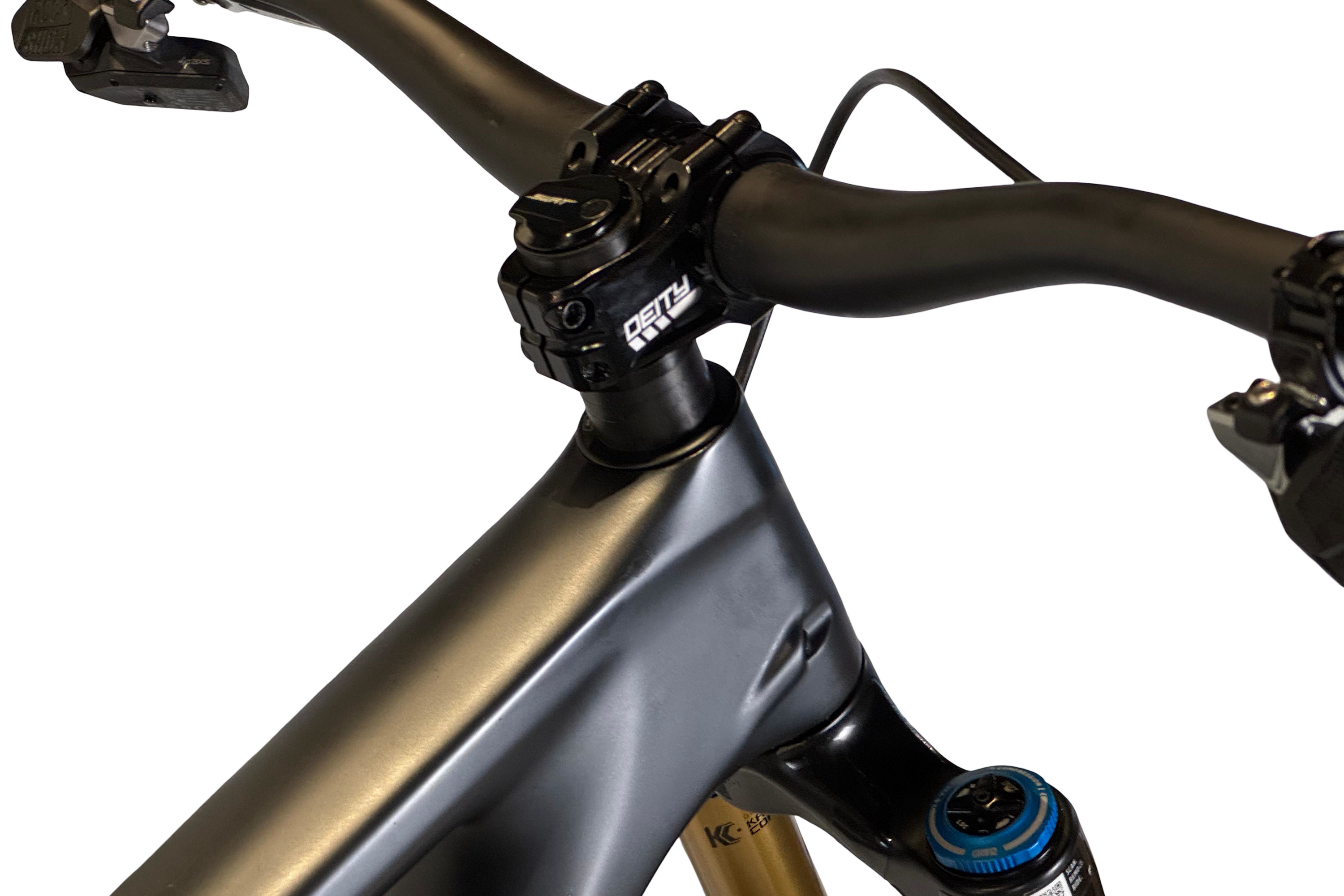 S-works Enduro 2022 Talla M
