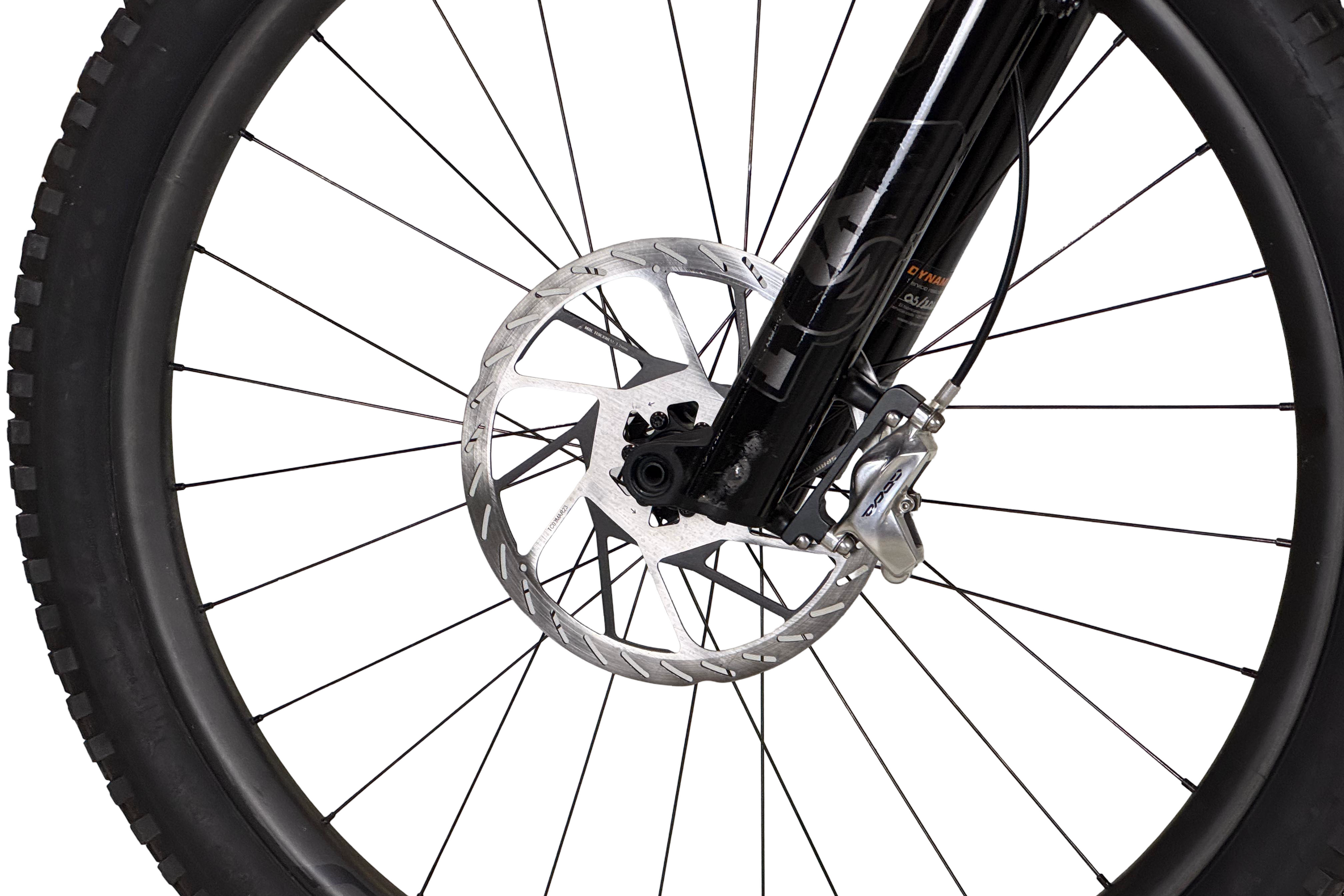 S-works Enduro 2022 Talla M