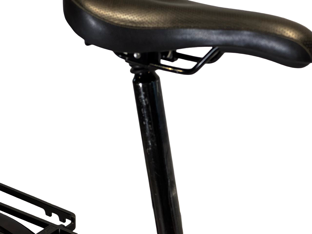 Brompton M3L 2022