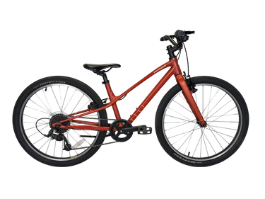 Specialized Jett Comp 2022 Talla R24