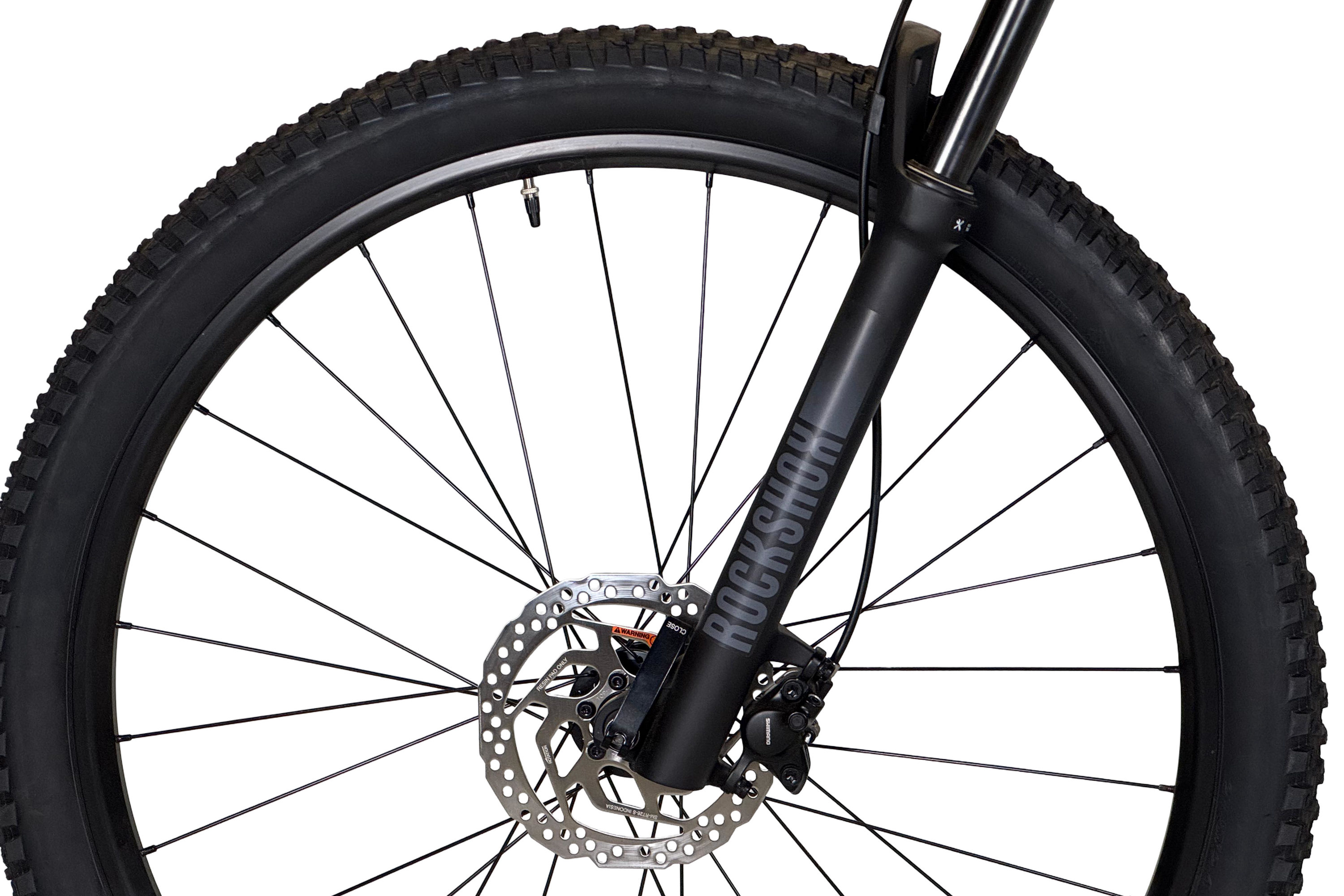 Trek Marlin 7 2026 Talla S *Cero kilómetros*