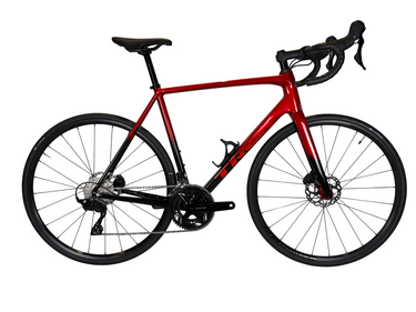 Trek Emonda ALR 5 2026 Talla 58