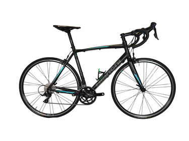 Bianchi Via Nirone 7 2019 Talla 55
