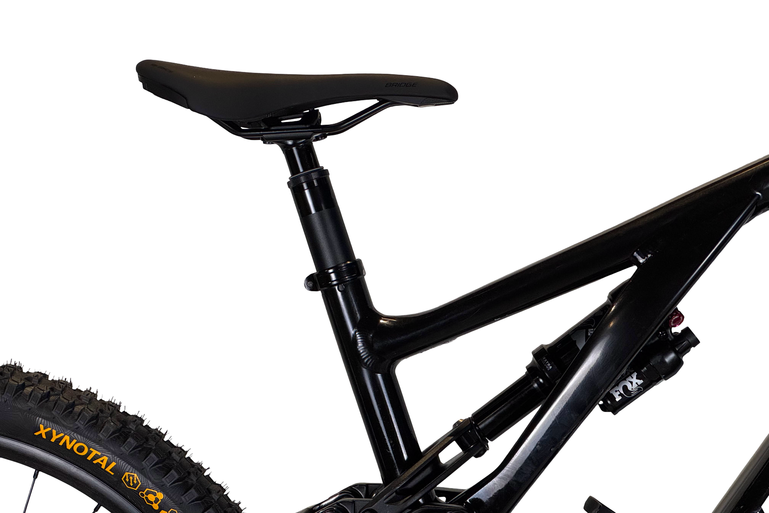 Specialized Turbo Levo Comp Alloy 2022 Talla XL