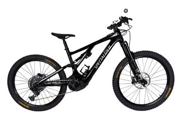 Specialized Turbo Levo Comp Alloy 2022 Talla XL