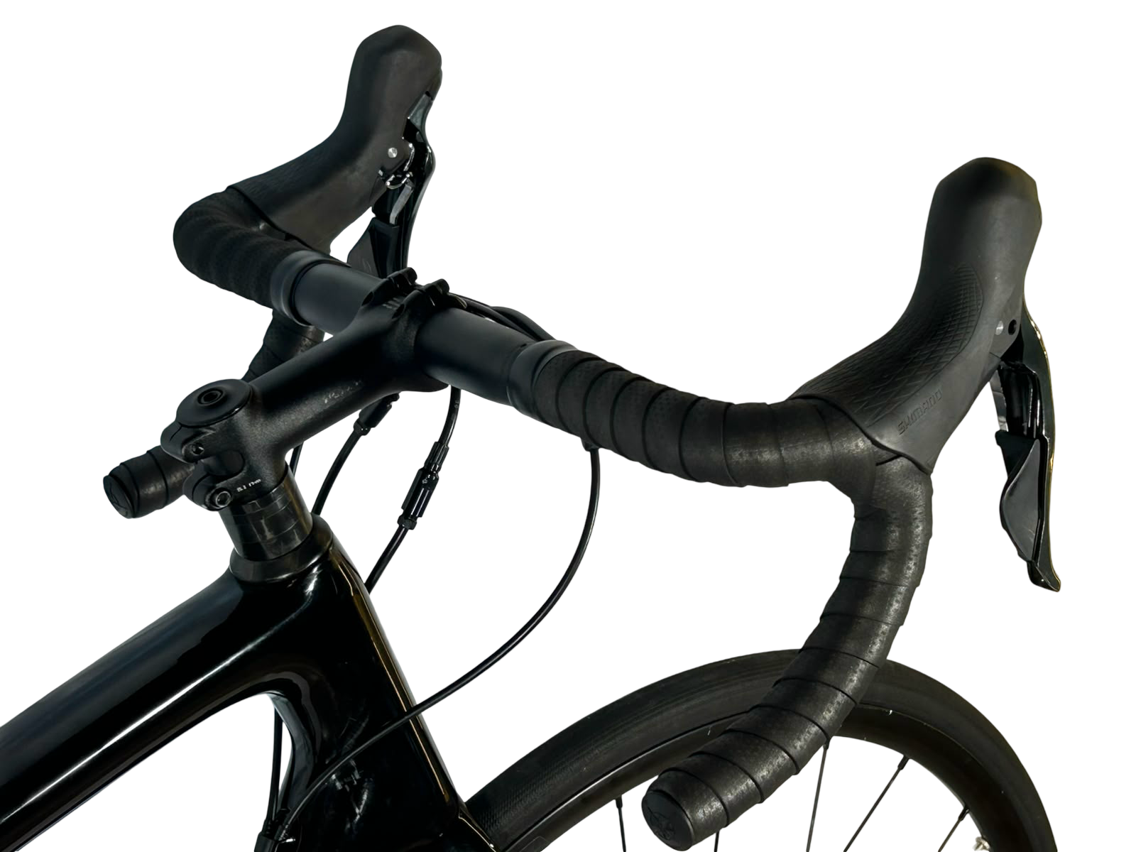 Specialized Tarmac SL6 2021 Talla 56