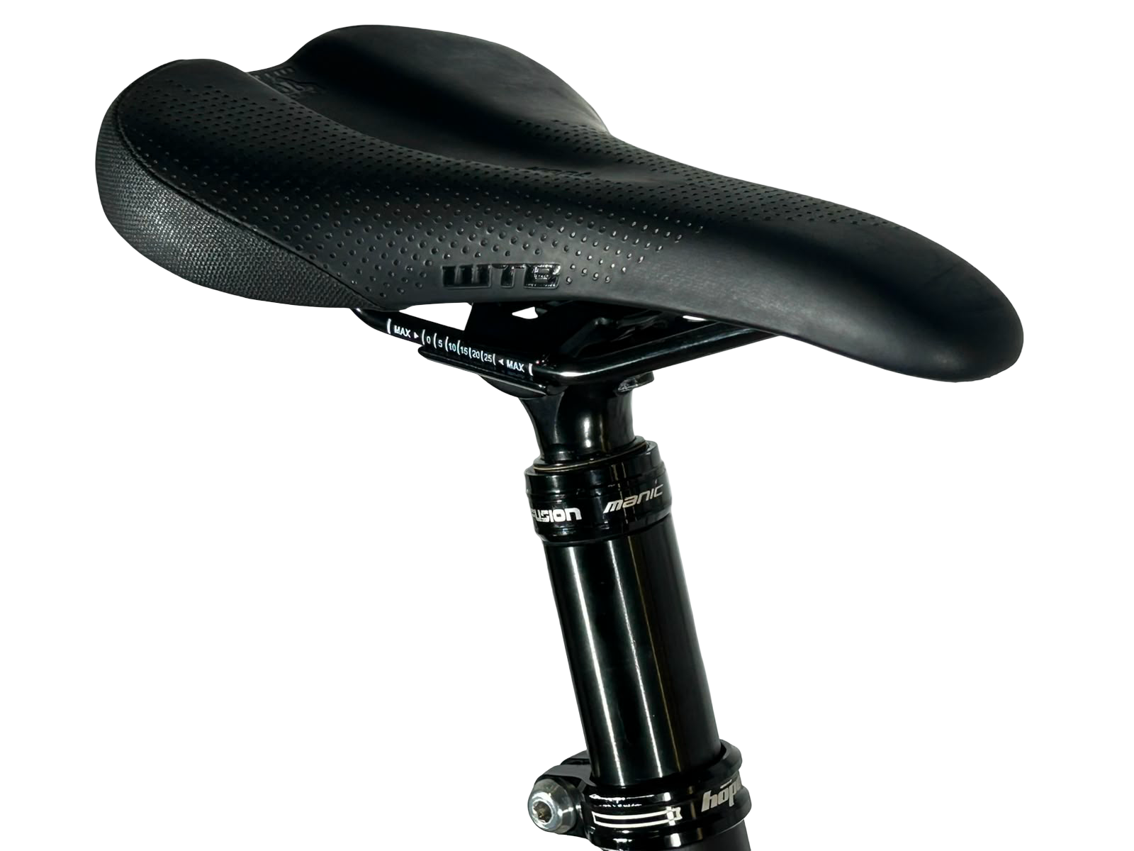Specialized Stumpjumper Comp Carbon 2019 Talla XL