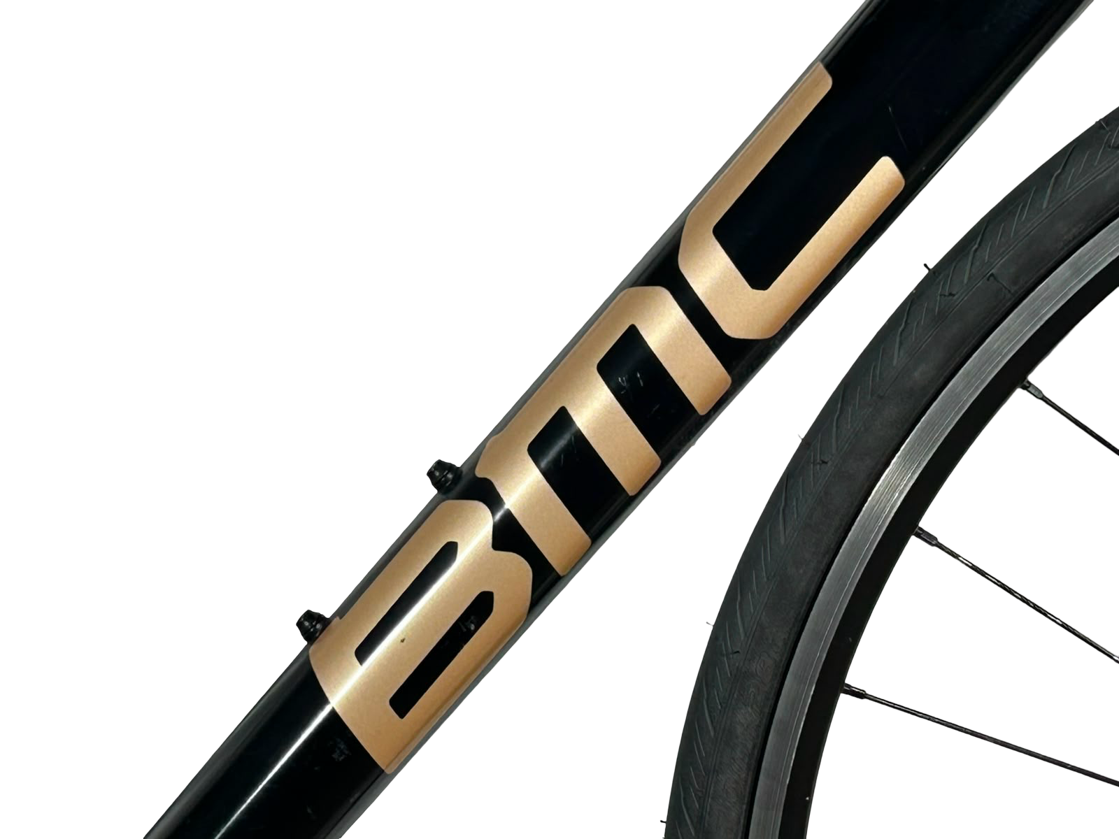 BMC Teammachine ALR ONE 2023 Talla 51