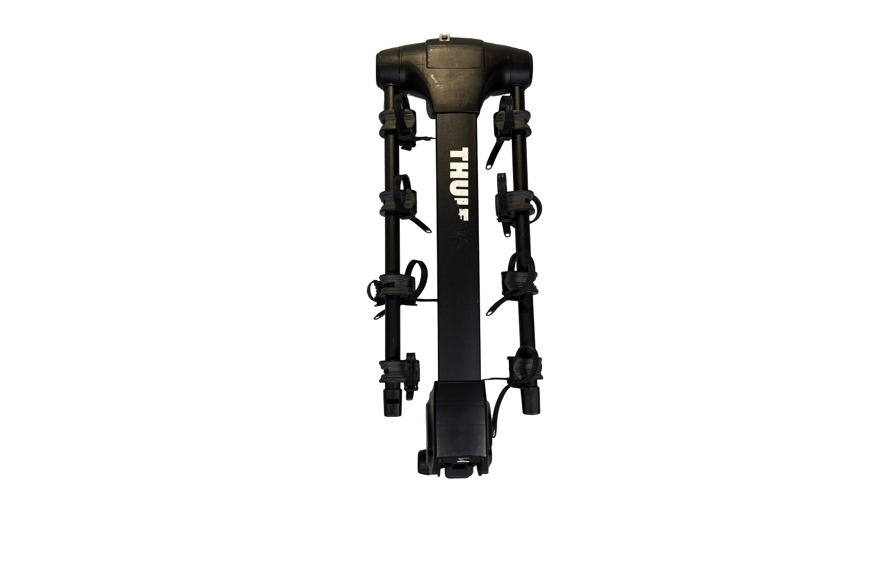 Thule Apex 4 2022