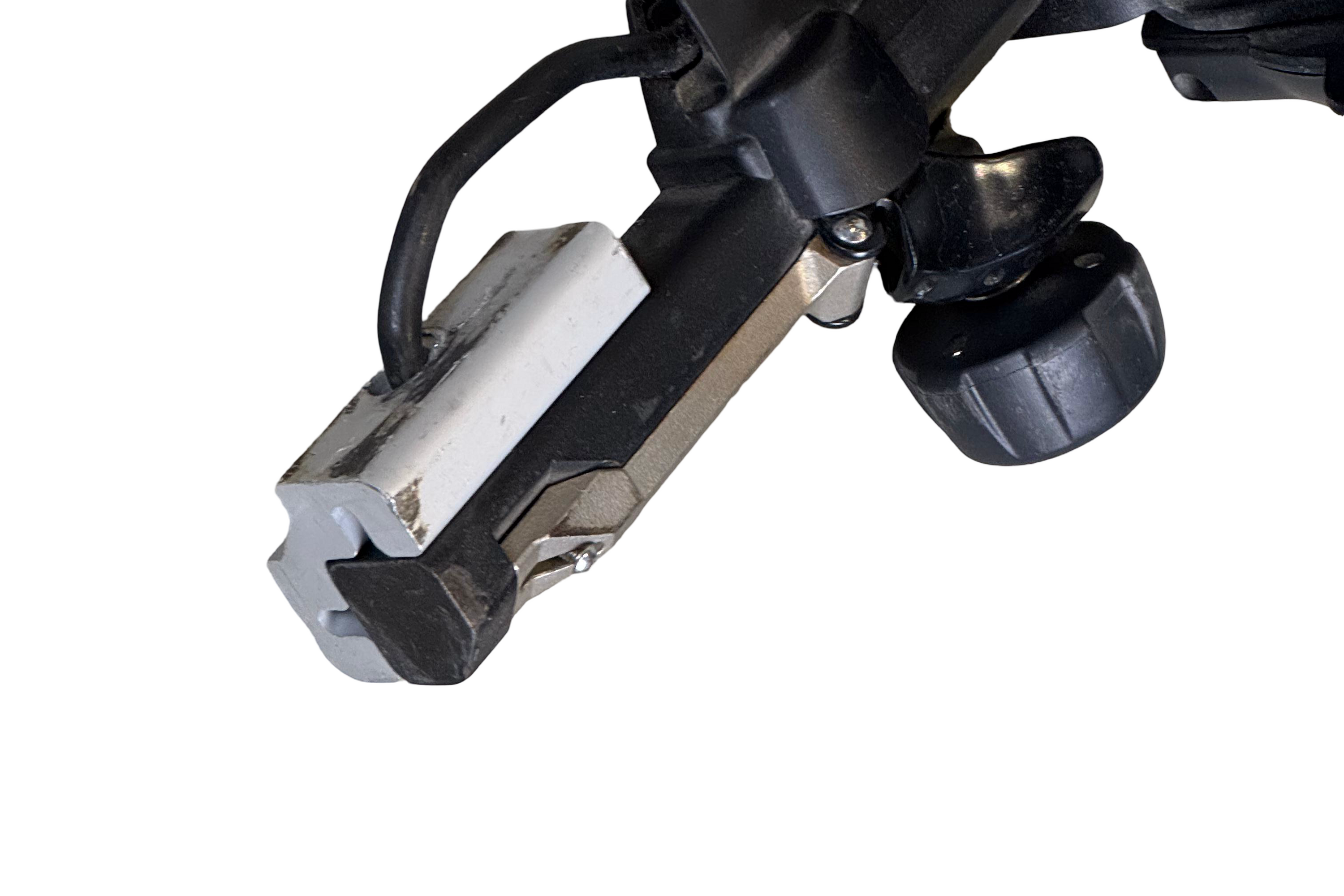 Thule Apex 4 2022