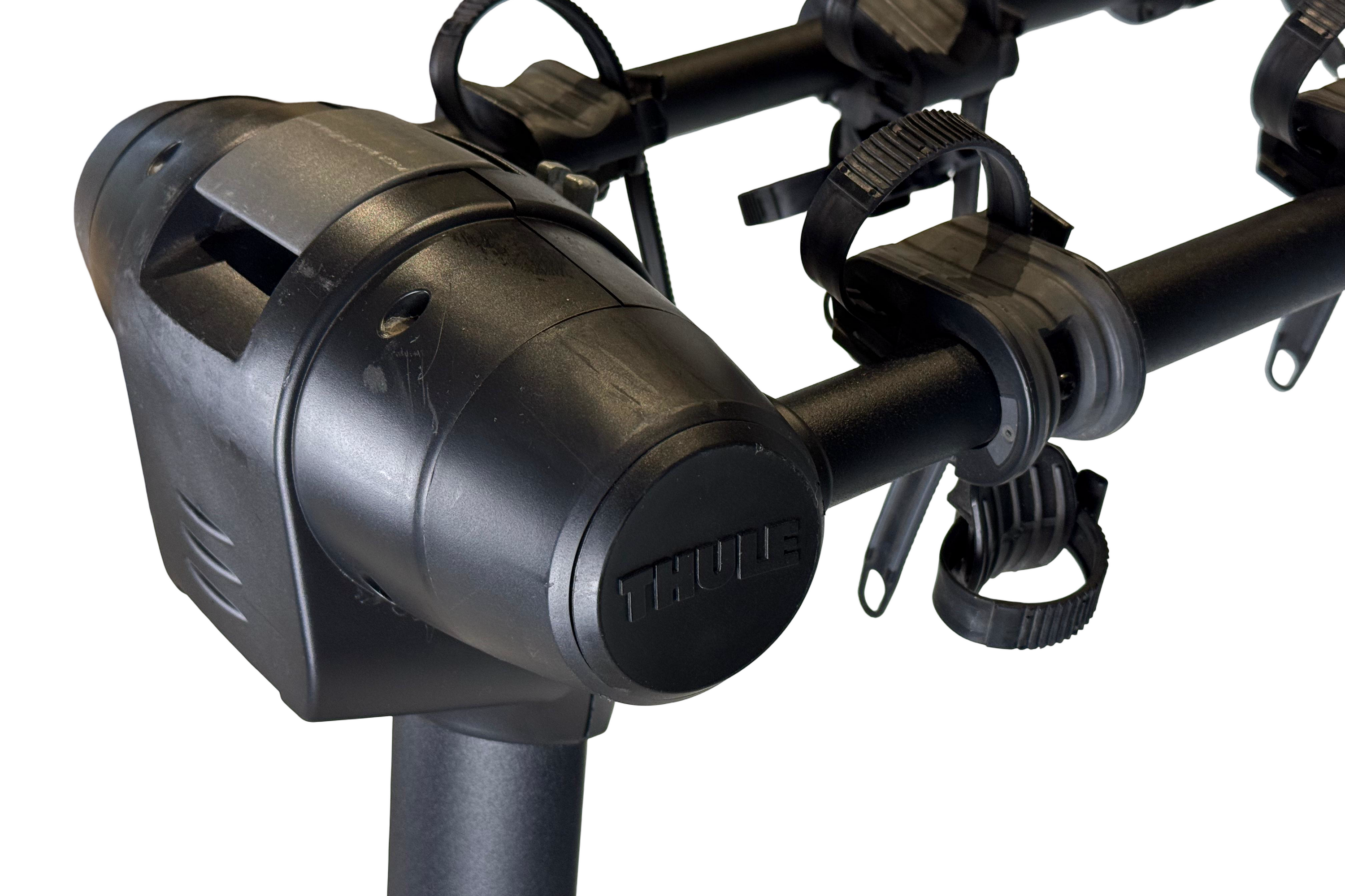 Thule Apex 4 2022