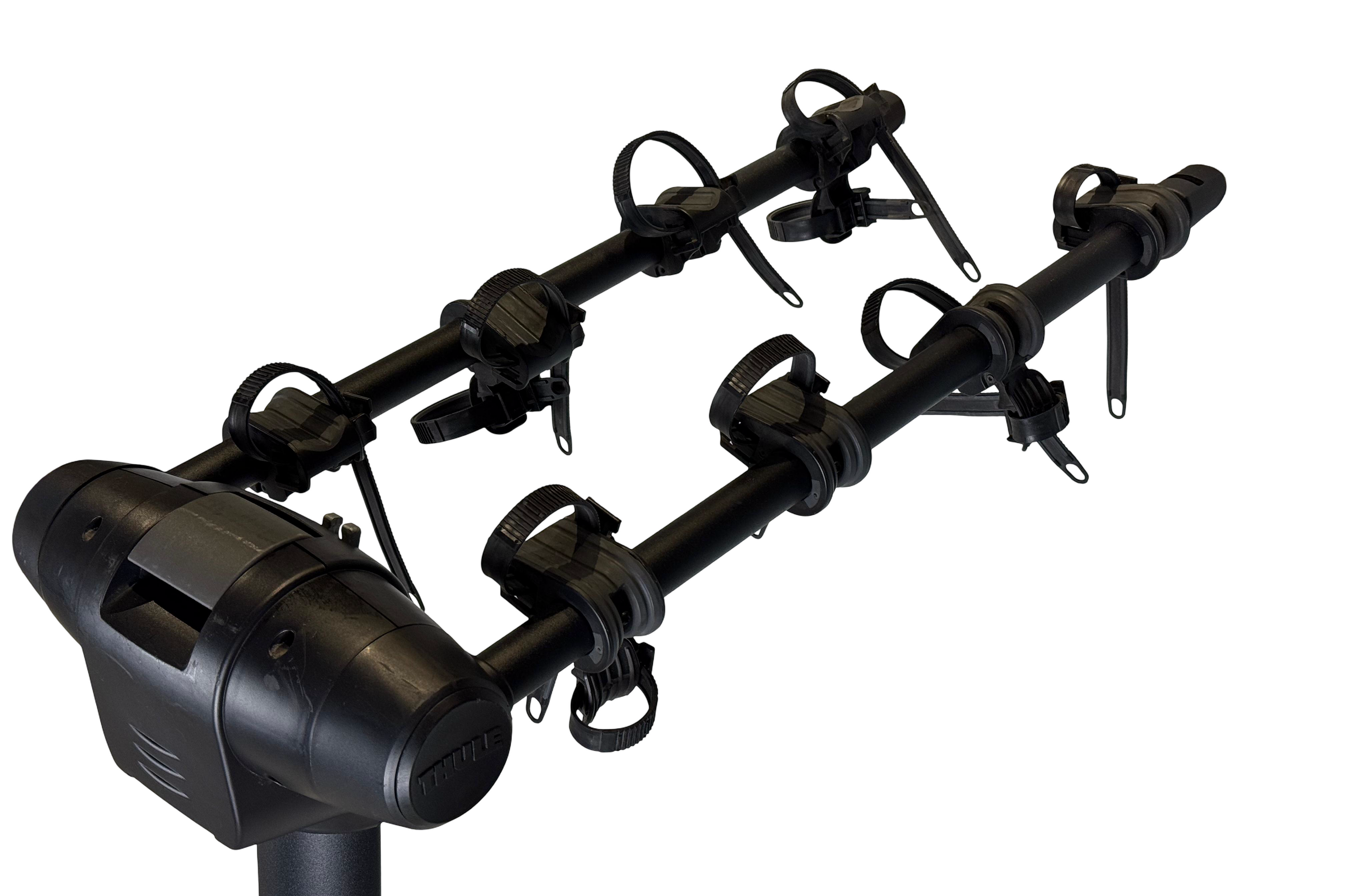 Thule Apex 4 2022
