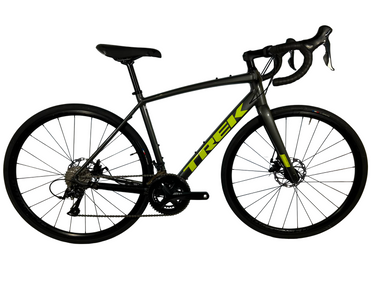Trek Domane AL 3 2023 Talla 54