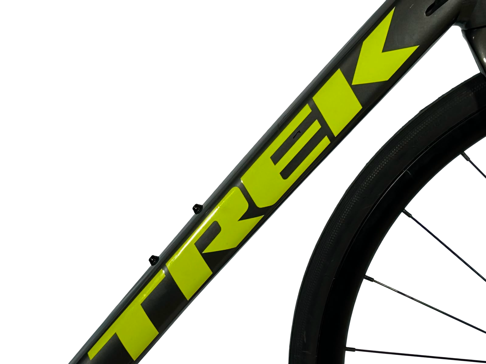 Trek Domane AL 3 2023 Talla 54