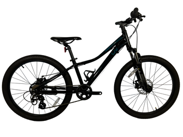 Liv Enchant 1 24 Disc 2021 Talla R24