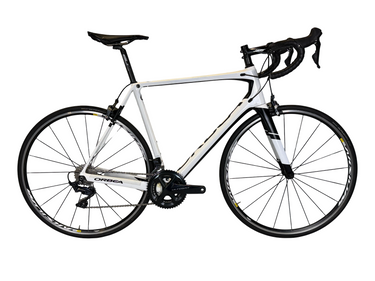 Orbea Orca M30 2018 Talla 57