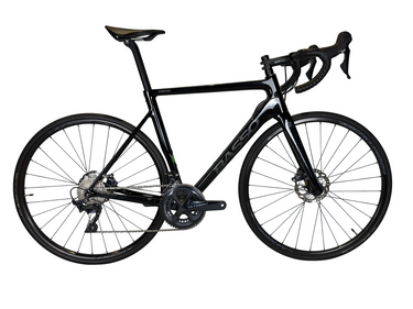 Basso Venta 2024 Talla 53
