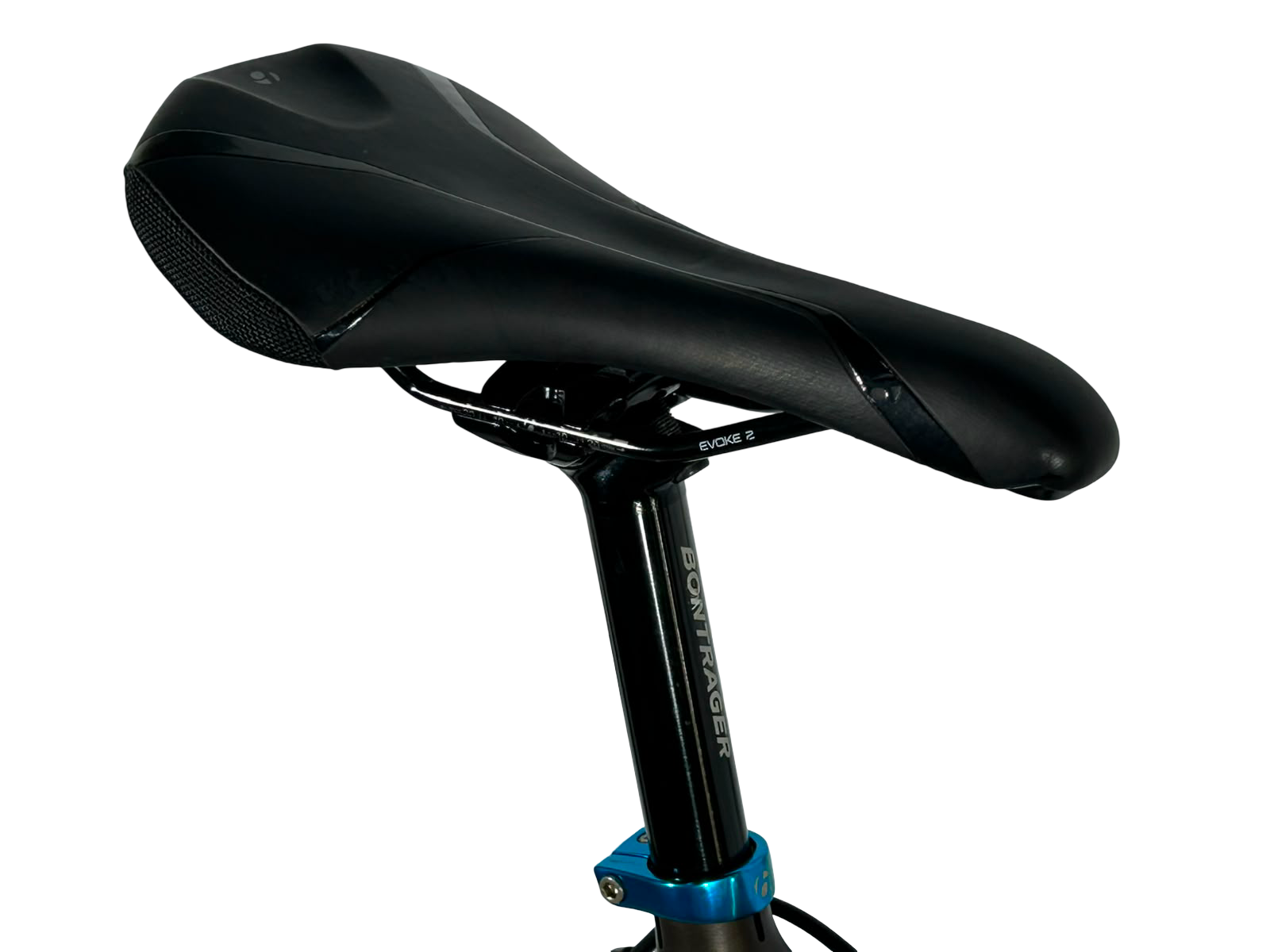 Trek Émonda S 2017 Talla 56