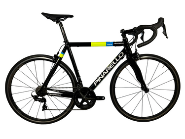 Pinarello Prima 2017 Talla 53