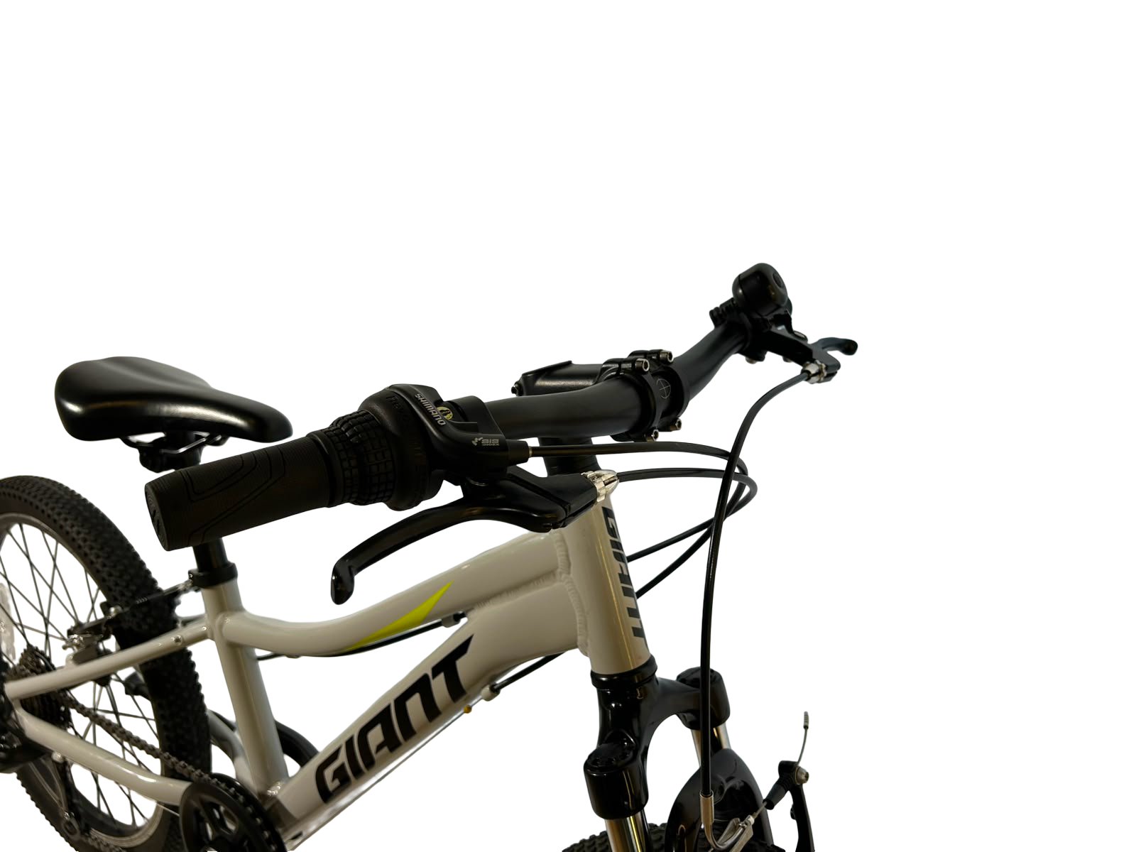 Giant XTC Jr 20 2021 Talla S