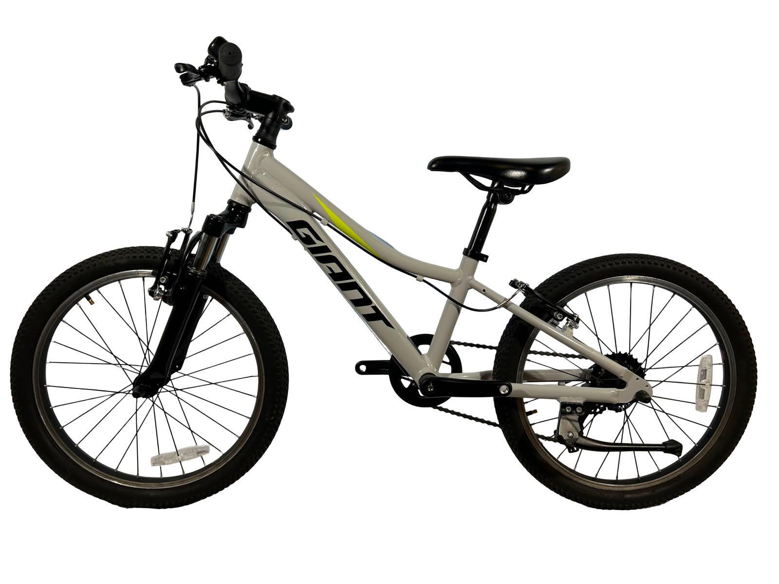Giant XTC Jr 20 2021 Talla S