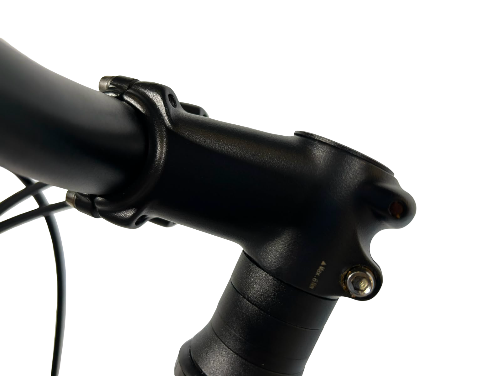 Giant XTC Jr 20 2021 Talla S