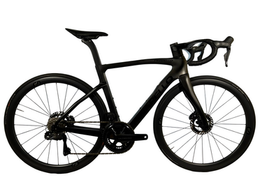 Pinarello F9 2023 Talla 51