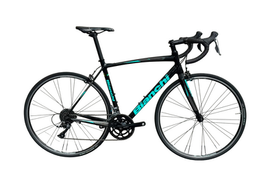 Bianchi Via Nirone 7 2020 Talla 55