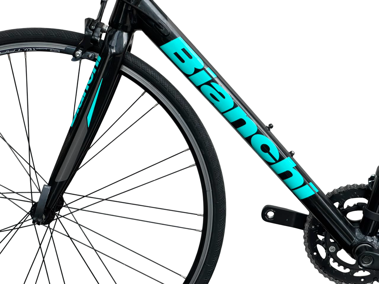 Bianchi Via Nirone 7 2020 Talla 55