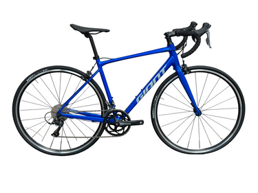 Giant Contend 3 2024