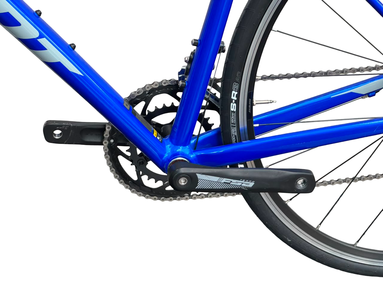 Giant Contend 3 2024