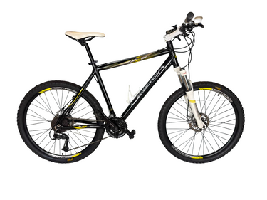Orbea Sate 2013 Talla M/L