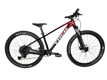 Trek Marlin 6 2025 Talla S